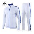 Top Quality Tracksuits Sport Clothing Running Wear Men